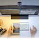 BenQ ScreenBar